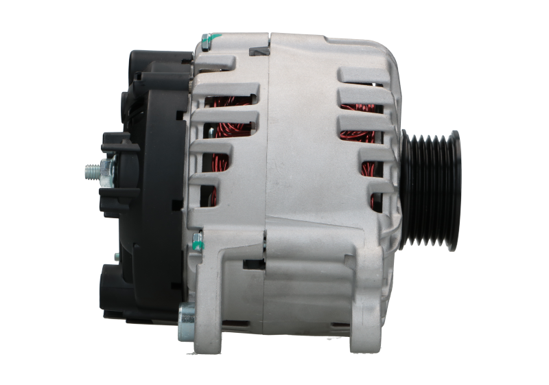 Alternator suitable for Volkswagen Touareg FG18T071 180 A