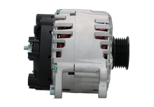 Load image into Gallery viewer, Alternator suitable for Volkswagen Touareg FG18T071 180 A