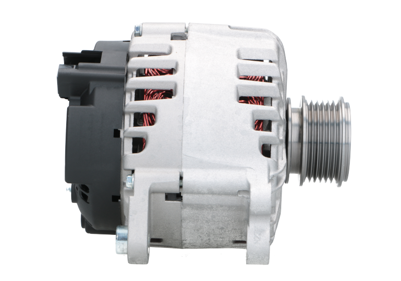Alternator suitable for Volkswagen Ibiza SC RNLTG14C035 140 A