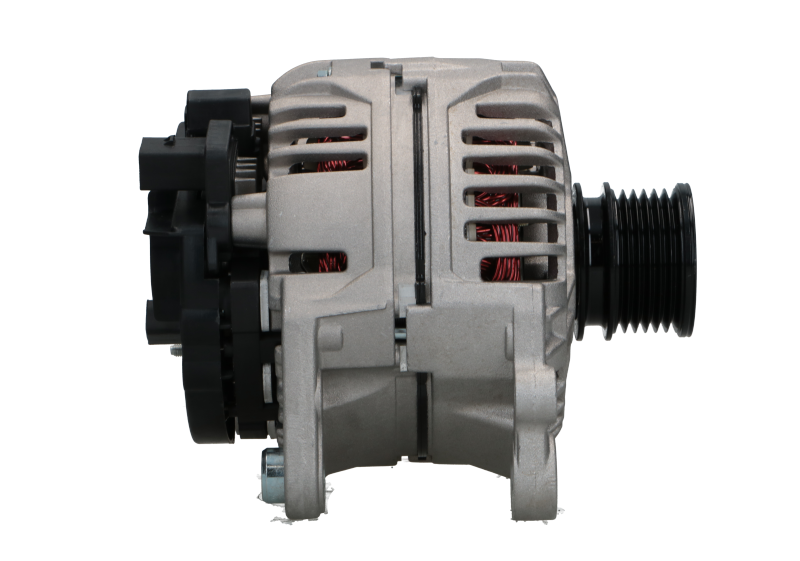 Alternator suitable for Volkswagen Ibiza SC RNL325141 90 A