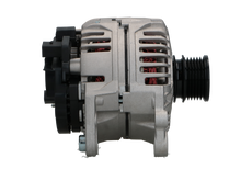 Load image into Gallery viewer, Alternator suitable for Volkswagen Ibiza SC RNL325141 90 A