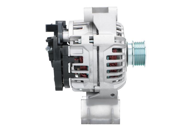 Alternator suitable for Rover Commerce 0124225010 75 A