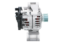 Load image into Gallery viewer, Alternator suitable for Rover Commerce 0124225010 75 A