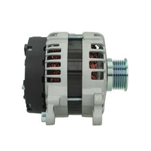 Load image into Gallery viewer, New alternator suitable for Porsche Cayman 0125711086+PRO 150 A