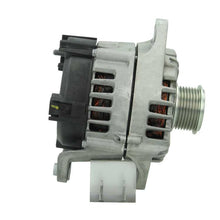 Load image into Gallery viewer, Original new Valeo alternator suitable for Fiat Ducato 30 FG18S093 180 A