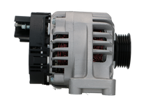 Load image into Gallery viewer, Alternator suitable for Fiat Punto Evo 101210-1470 120 A