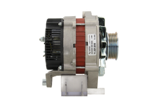 Charger l'image dans la galerie, Original Neu Mahle Lichtmaschine passend für Fiat  Tempra SW/Weekend  MG208 65 A