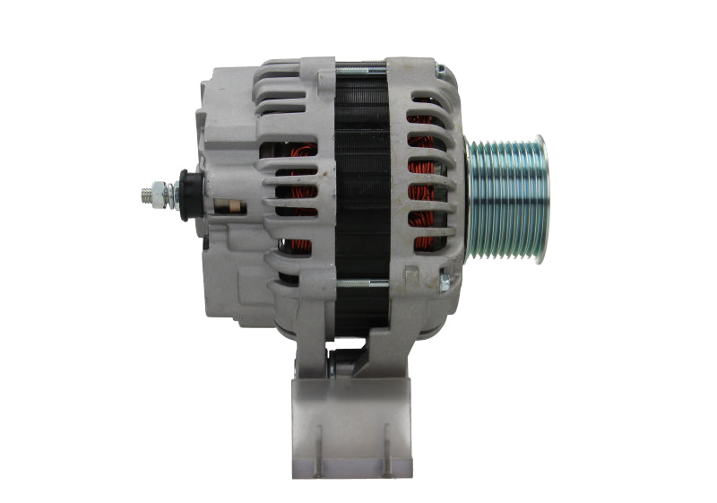 Alternator suitable for Iveco A4TR5791 120 A