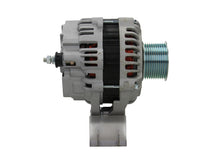 Load image into Gallery viewer, Alternator suitable for Iveco A4TR5791 120 A