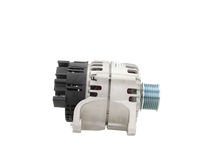 Charger l'image dans la galerie, Original Neu Mahle Lichtmaschine passend für Iveco   MG764 120 A