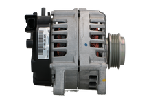 Load image into Gallery viewer, Original new Valeo alternator suitable for Mercedes-Benz G63 AMG CG25S048 250 A