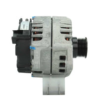 Load image into Gallery viewer, Original new Valeo alternator suitable for Mercedes S500 FG23S021 220 A