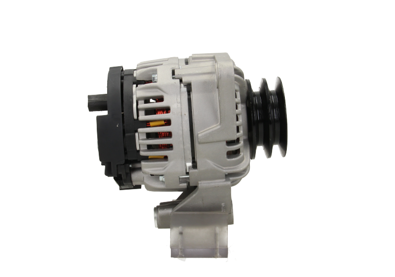 Lichtmaschine passend für Mercedes   RNL325098 90 A