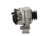 Laden Sie das Bild in den Galerie-Viewer, Lichtmaschine passend für Mercedes   RNL325098 90 A