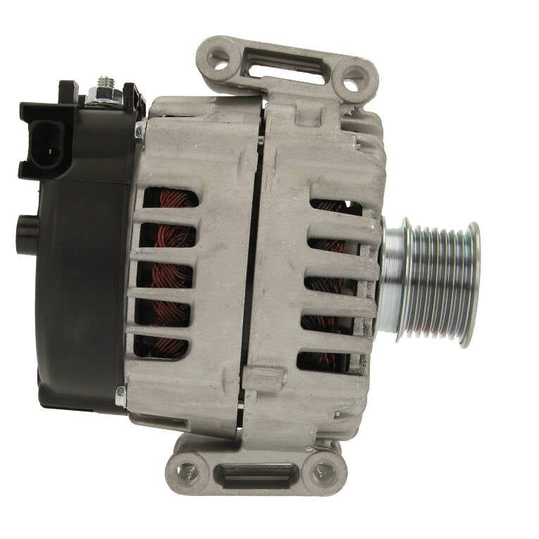 New alternator suitable for Mercedes Sprinter 419D CG25S023+PRO 250 A