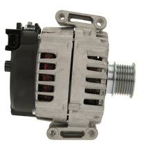 Load image into Gallery viewer, New alternator suitable for Mercedes Sprinter 419D CG25S023+PRO 250 A