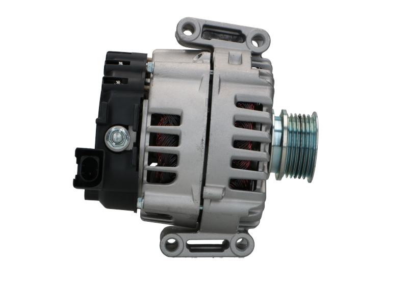 Alternator suitable for Mercedes E450 CG20U011 200 A