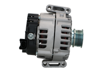 Load image into Gallery viewer, Alternator suitable for Mercedes E450 CG20U011 200 A