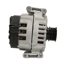 Load image into Gallery viewer, New alternator suitable for Mercedes E450 CG20U011+PRO 200 A