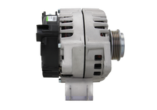 Load image into Gallery viewer, Alternator suitable for Mercedes AMG GT Black Series CG20U030 200 A
