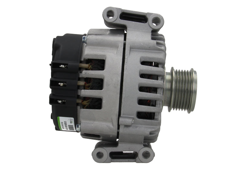 New alternator suitable for Mercedes GLC43 AMG CG20U031+PRO 200 A
