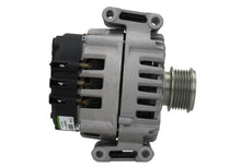 Load image into Gallery viewer, New alternator suitable for Mercedes GLC43 AMG CG20U031+PRO 200 A