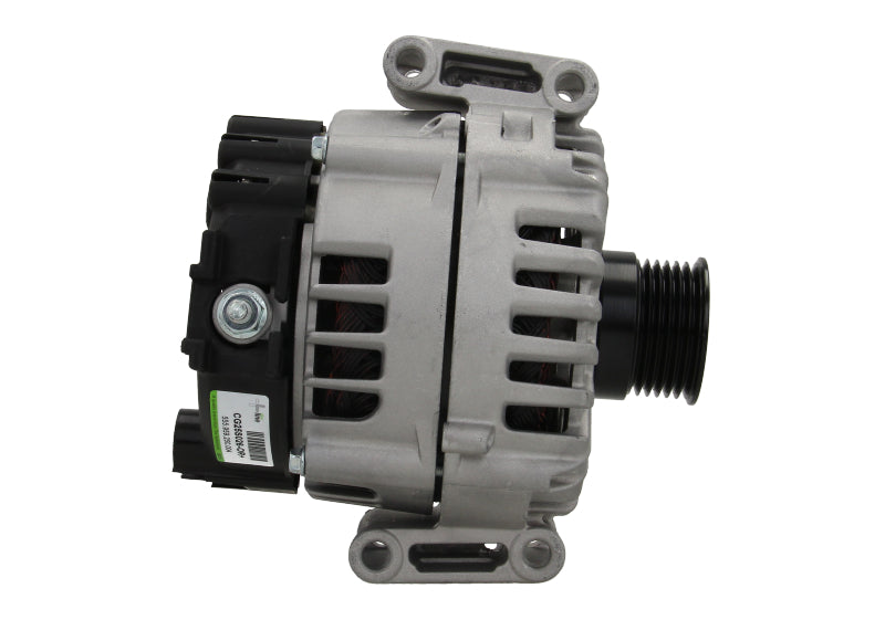 New alternator suitable for Mercedes S450 CG25S026+PRO 250 A