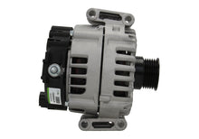 Load image into Gallery viewer, New alternator suitable for Mercedes S450 CG25S026+PRO 250 A
