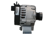 Load image into Gallery viewer, Original New Valeo alternator suitable for Mercedes GLA35 AMG EG15T023 150 A