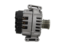 Load image into Gallery viewer, New alternator suitable for Mercedes S650 Maybach CG25S038+PRO 250 A