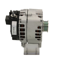 Laden Sie das Bild in den Galerie-Viewer, Original Neu Valeo Lichtmaschine passend für Mercedes  Sprinter 517D  EG30S011 280 A