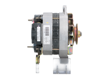 Laden Sie das Bild in den Galerie-Viewer, Original Neu Valeo Lichtmaschine passend für Renault  19  A14N74 90 A
