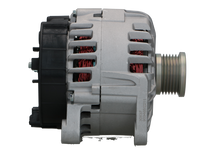 Load image into Gallery viewer, New alternator suitable for Renault Scenic TG15C125+PRO 150 A