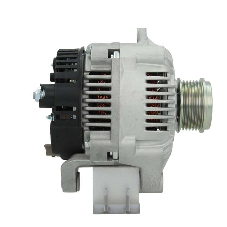 Alternator suitable for Renault Scenic A13VI289 120 A