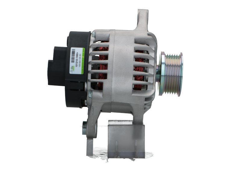 Lichtmaschine passend für Alfa  105A 101210-1880 105 A