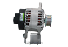 Laden Sie das Bild in den Galerie-Viewer, Lichtmaschine passend für Alfa  105A 101210-1880 105 A