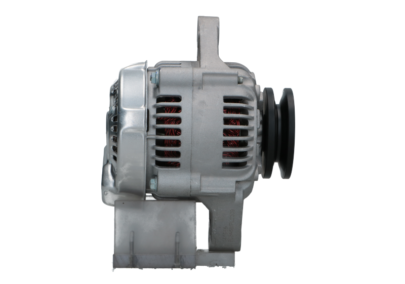 Alternator suitable for Daihatsu 101211-8680 45 A