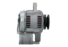 Load image into Gallery viewer, Alternator suitable for Daihatsu 101211-8680 45 A