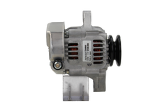 Load image into Gallery viewer, Original new Denso alternator suitable for Daihatsu DAN968 40 A