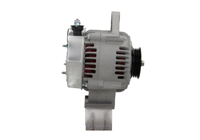 Lichtmaschine passend für Honda   A1T04691 60 A