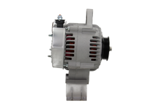 Laden Sie das Bild in den Galerie-Viewer, Lichtmaschine passend für Honda   A1T04691 60 A