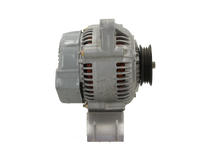 Charger l'image dans la galerie, Generalüberholt Japan Lichtmaschine passend für Honda   125511070-R 70 A