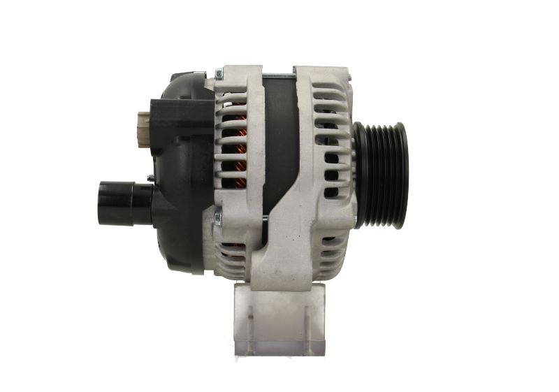 Lichtmaschine passend für Honda   RNL104210-3090 130 A