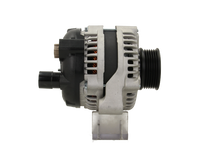 Laden Sie das Bild in den Galerie-Viewer, Lichtmaschine passend für Honda   RNL104210-3090 130 A