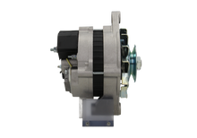 Charger l'image dans la galerie, Original Neu Mahle Lichtmaschine