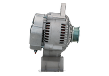 Load image into Gallery viewer, Alternator suitable for Isuzu Monterey RNL9730ND 75 A