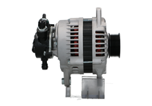 Load image into Gallery viewer, Alternator suitable for Opel Astra Van RNLLR170-509 70 A