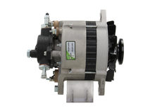 Load image into Gallery viewer, Alternator suitable for Opel Frontera 0120488008 70 A