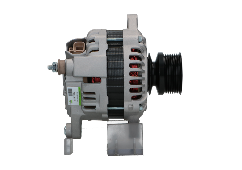 Alternator suitable for Isuzu A4TR7292 90 A