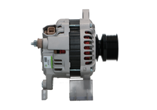 Load image into Gallery viewer, Alternator suitable for Isuzu A4TR7292 90 A